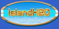 Click Here to Visit the IslandH20 Website