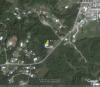 Aerial_View_of_Bill_and_Naomi_House.bmp