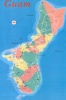 Guam_Map.jpg