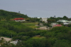 View from Nimitz Hill