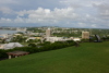 Hagatna - Capital of Guam