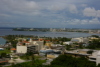 Hagatna - Capital of Guam