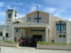 Chalan Pago Church