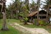 Gef Pago Inalahan Cutural Village