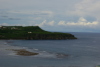 Pago Bay