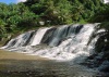 Talafofo Falls