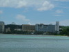 Other Hotels in Tumon
