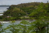 View of Umatac Bay