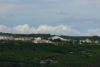 View of the University of Guam